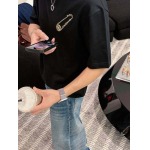 2026年3月31日入荷新作Versace半袖Tシャツ春夏高品質超厳選★入手困難/LD工場