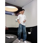 2026年3月31日入荷新作Versace半袖Tシャツ春夏高品質超厳選★入手困難/LD工場