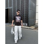 2026年3月31日入荷新作Louis Vuitton半袖Tシャツ春夏高品質超厳選★入手困難/LD工場