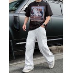 2026年3月31日入荷新作Louis Vuitton半袖Tシャツ春夏高品質超厳選★入手困難/LD工場