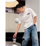 2026年3月31日入荷新作Gucci半袖Tシャツ春夏高品質超厳選★入手困難/LD工場