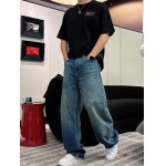 2026年3月31日入荷新作Gucci半袖Tシャツ春夏高品質超厳選★入手困難/LD工場