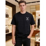 2026年3月31日入荷新作Louis Vuitton半袖Tシャツ春夏高品質超厳選★入手困難/LD工場