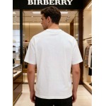 2026年3月31日入荷新作Burberry半袖Tシャツ春夏高品質超厳選★入手困難/LD工場