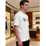 2026年3月31日入荷新作Louis Vuitton半袖Tシャツ春夏高品質超厳選★入手困難/LD工場