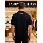 2026年3月31日入荷新作Louis Vuitton半袖Tシャツ春夏高品質超厳選★入手困難/LD工場