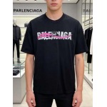 2026年3月31日入荷新作Balenciaga半袖Tシャツ春夏高品質超厳選★入手困難/LD工場