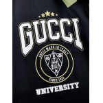 2026年3月31日入荷新作Gucci半袖Tシャツ春夏高品質超厳選★入手困難/LD工場