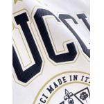 2026年3月31日入荷新作Gucci半袖Tシャツ春夏高品質超厳選★入手困難/LD工場