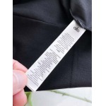 2026年3月31日入荷新作Alo半袖Tシャツ春夏高品質超厳選★入手困難/LD工場