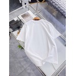 2026年3月31日入荷新作Loro piana半袖Tシャツ春夏高品質超厳選★入手困難/LD工場