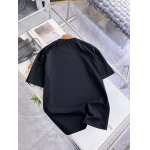 2026年3月31日入荷新作Gucci半袖Tシャツ春夏高品質超厳選★入手困難/LD工場