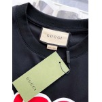 2026年3月31日入荷新作Gucci半袖Tシャツ春夏高品質超厳選★入手困難/LD工場
