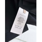 2026年3月31日入荷新作Gucci半袖Tシャツ春夏高品質超厳選★入手困難/LD工場