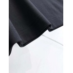 2026年3月31日入荷新作Loro piana半袖Tシャツ春夏高品質超厳選★入手困難/LD工場