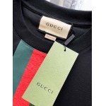 2026年3月31日入荷新作Gucci半袖Tシャツ春夏高品質超厳選★入手困難/LD工場