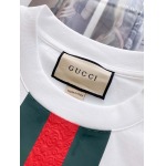 2026年3月31日入荷新作Gucci半袖Tシャツ春夏高品質超厳選★入手困難/LD工場
