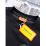 2026年3月31日入荷新作human made半袖Tシャツ春夏高品質超厳選★入手困難/LD工場