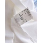 2026年3月31日入荷新作human made半袖Tシャツ春夏高品質超厳選★入手困難/LD工場