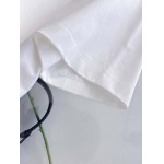 2026年3月31日入荷新作human made半袖Tシャツ春夏高品質超厳選★入手困難/LD工場