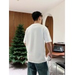 2026年3月31日入荷新作Balenciaga半袖Tシャツ春夏高品質超厳選★入手困難/LD工場