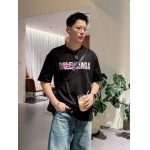 2026年3月31日入荷新作Balenciaga半袖Tシャツ春夏高品質超厳選★入手困難/LD工場