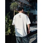 2026年3月31日入荷新作BURBERRY半袖Tシャツ春夏高品質超厳選★入手困難/LD工場