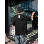 2026年3月31日入荷新作BURBERRY半袖Tシャツ春夏高品質超厳選★入手困難/LD工場