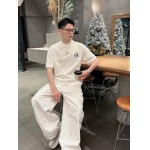 2026年3月31日入荷新作LOEWE半袖Tシャツ春夏高品質超厳選★入手困難/LD工場