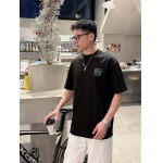 2026年3月31日入荷新作LOEWE半袖Tシャツ春夏高品質超厳選★入手困難/LD工場
