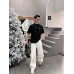 2026年3月31日入荷新作LOEWE半袖Tシャツ春夏高品質超厳選★入手困難/LD工場