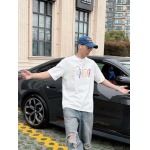 2026年3月31日入荷新作DIOR半袖Tシャツ春夏高品質超厳選★入手困難/LD工場