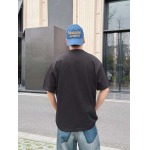 2026年3月31日入荷新作DIOR半袖Tシャツ春夏高品質超厳選★入手困難/LD工場