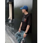 2026年3月31日入荷新作DIOR半袖Tシャツ春夏高品質超厳選★入手困難/LD工場