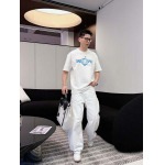 2026年3月31日入荷新作Balenciaga半袖Tシャツ春夏高品質超厳選★入手困難/LD工場