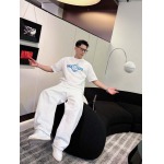 2026年3月31日入荷新作Balenciaga半袖Tシャツ春夏高品質超厳選★入手困難/LD工場