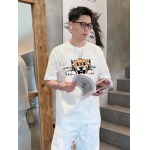 2026年3月31日入荷新作KENZO半袖Tシャツ春夏高品質超厳選★入手困難/LD工場