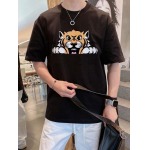 2026年3月31日入荷新作KENZO半袖Tシャツ春夏高品質超厳選★入手困難/LD工場