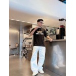 2026年3月31日入荷新作KENZO半袖Tシャツ春夏高品質超厳選★入手困難/LD工場