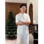 2026年3月31日入荷新作Balenciaga半袖Tシャツ春夏高品質超厳選★入手困難/LD工場