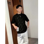 2026年3月31日入荷新作Balenciaga半袖Tシャツ春夏高品質超厳選★入手困難/LD工場