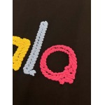 2026年3月31日入荷新作Alo半袖Tシャツ春夏高品質超厳選★入手困難/LD工場