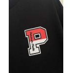 2026年3月31日入荷新作HUMAN半袖Tシャツ春夏高品質超厳選★入手困難/LD工場