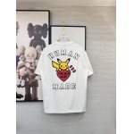 2026年3月31日入荷新作HUMAN半袖Tシャツ春夏高品質超厳選★入手困難/LD工場