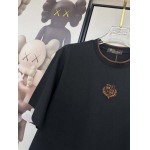 2026年3月31日入荷新作Loro piana半袖Tシャツ春夏高品質超厳選★入手困難/LD工場