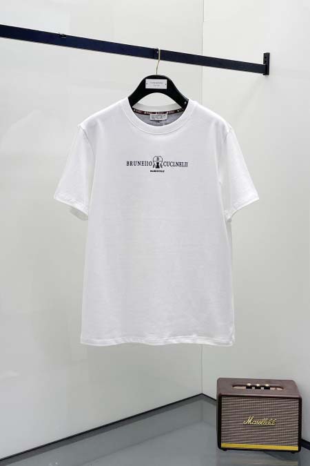 2026年3月31日入荷新作Brunello Cucinel...