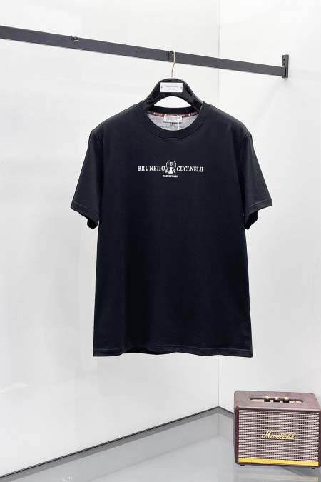 2026年3月31日入荷新作Brunello Cucinel...