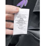 2026年3月31日入荷新作ARCTERYX半袖Tシャツ春夏高品質超厳選★入手困難/LD工場