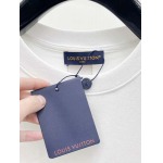 2026年3月31日入荷新作Louis Vuitton半袖Tシャツ春夏高品質超厳選★入手困難/LD工場