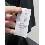 2026年3月31日入荷新作Louis Vuitton半袖Tシャツ春夏高品質超厳選★入手困難/LD工場